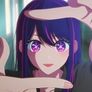 avatar de Myriam1234